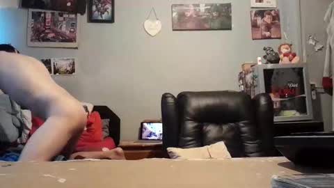 manwithaplan398327 online show from 11.07.25