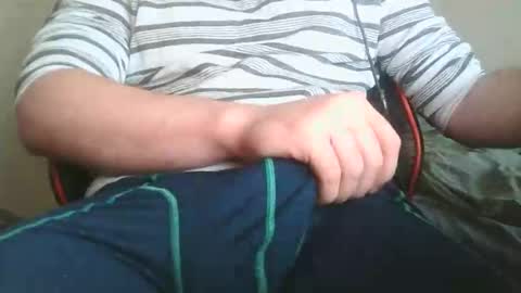manwithsausage98 online show from 05.26.26