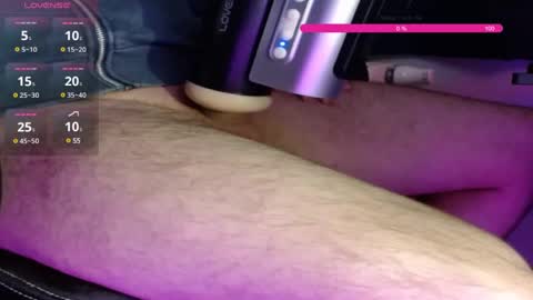 Snapshot of manwithtoys69 chatting on 02.15.25 Matti online show from 02.15.25