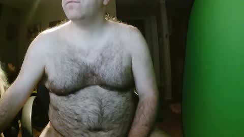 Snapshot of manx2014 chatting on 09.15.25 ManX2014 online show from 09.15.25