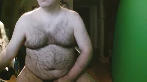 ManX2014 online show from 04.02.26