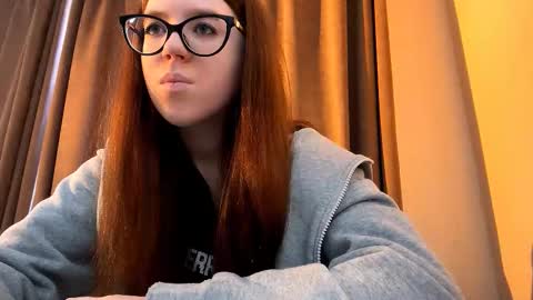 manymonrow online show from 03.18.26