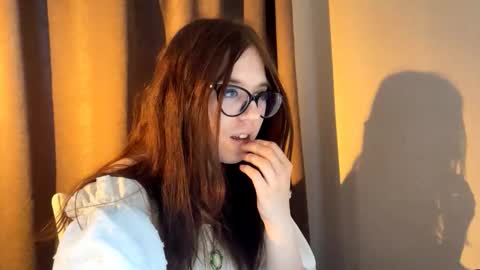 manymonrow online show from 03.19.26