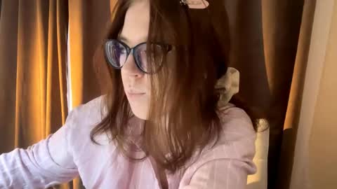 manymonrow online show from 03.20.26