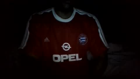 Snapshot of manzzanada chatting on 03.15.26 manzzanada online show from 03.15.26