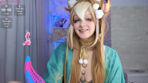 Sasha online show from 01.08.25