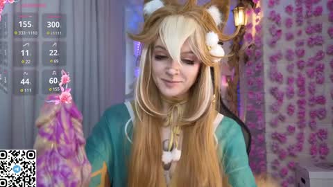 Sasha online show from 01.19.25