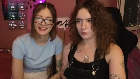 maoandlulu online show from 08.01.26