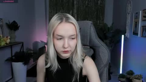 Snapshot of maoqibeverly chatting on 03.15.26 Maoqi online show from 03.15.26