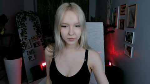 Maoqi online show from 04.01.26