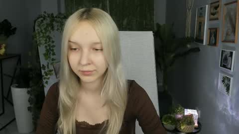 Maoqi online show from 04.22.26