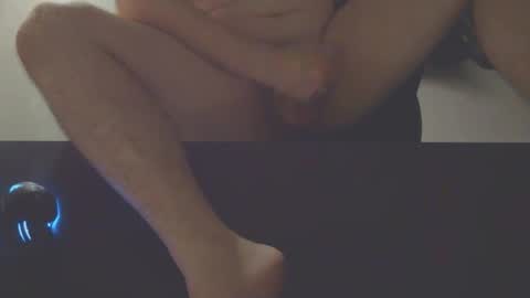 maplefuboi online show from 10.07.25