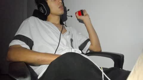 maplozox online show from 06.07.26