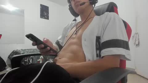 maplozox online show from 06.17.26