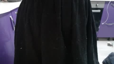 Snapshot of mar1nadiamond08 chatting on 02.15.26 Mar1naDiamond08 online show from 02.15.26