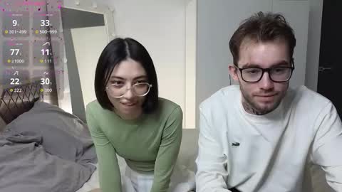 mar7gan online show from 12.05.25