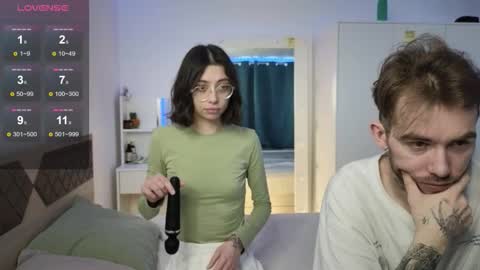 mar7gan online show from 02.03.26