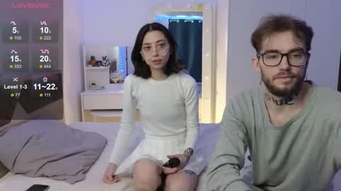 mar7gan online show from 02.16.26