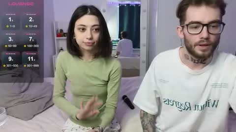 mar7gan online show from 02.20.26