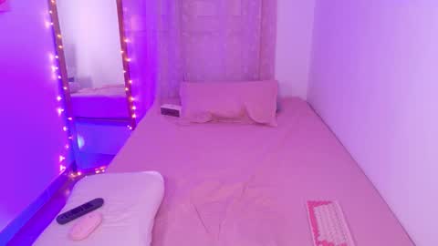     online show from 02.20.26