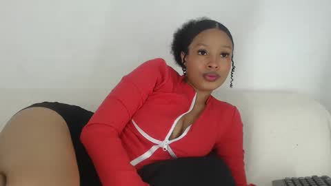 Mar   online show from 11.29.25