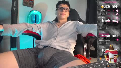 mar_alexis online show from 01.07.25