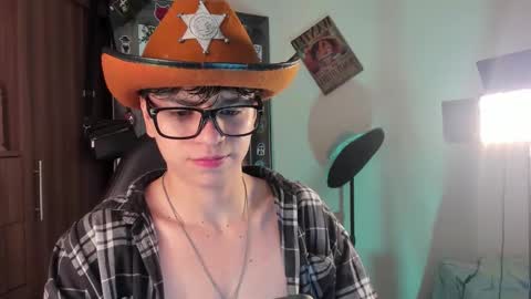 mar_alexis online show from 09.12.25