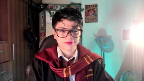 mar_alexis online show from 09.14.25