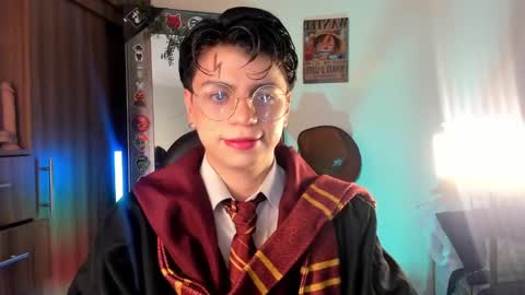 mar_alexis online show from 10.05.25