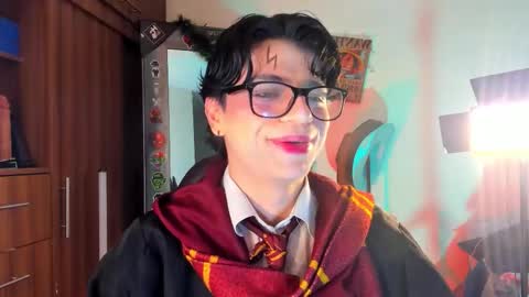 mar_alexis online show from 01.18.26