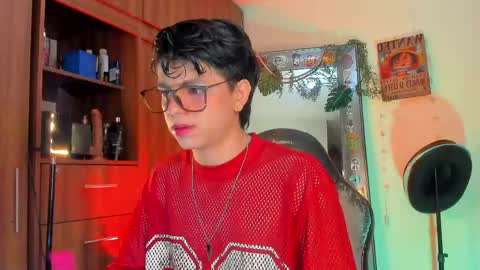 Snapshot of mar_alexis chatting on 05.29.26 mar_alexis online show from 05.29.26