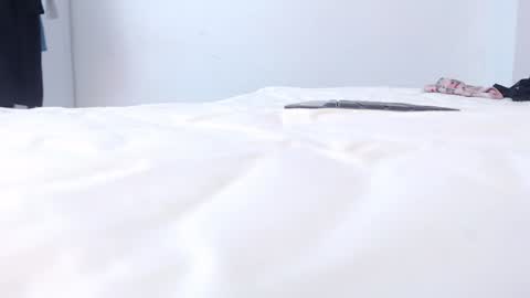   online show from 12.01.24