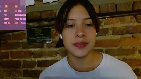   online show from 01.26.25