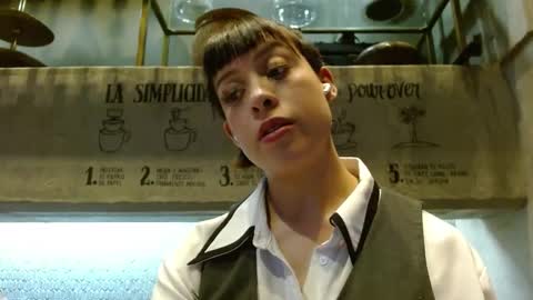   online show from 03.02.25