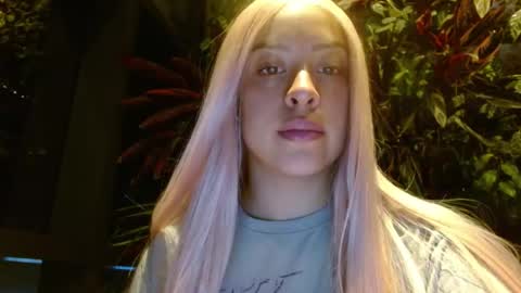   online show from 04.12.26