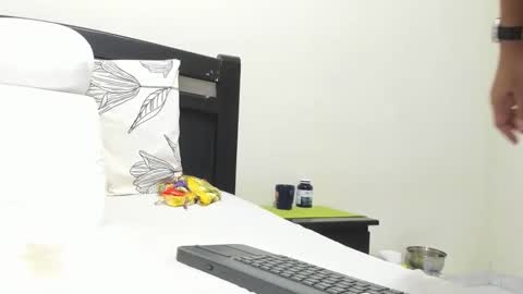 Snapshot of mara2020xxx69 chatting on 10.24.25 Mara online show from 10.24.25