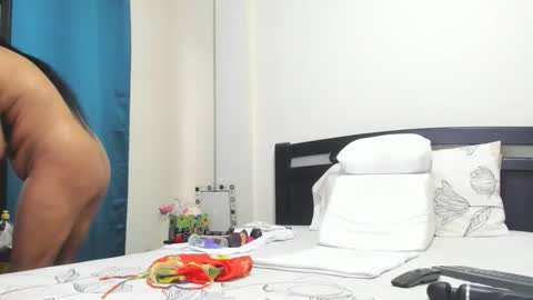 Snapshot of mara2020xxx69 chatting on 10.28.25 Mara online show from 10.28.25