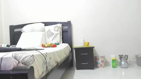 Snapshot of mara2020xxx69 chatting on 11.11.25 Mara online show from 11.11.25