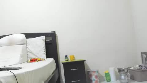 Snapshot of mara2020xxx69 chatting on 11.14.25 Mara online show from 11.14.25