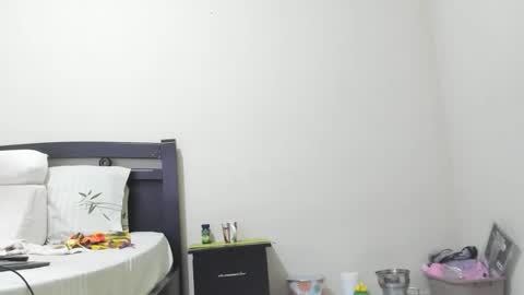 Snapshot of mara2020xxx69 chatting on 12.03.25 Mara online show from 12.03.25