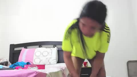 Mara online show from 03.16.26