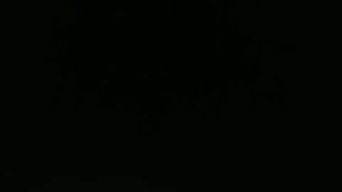 Snapshot of mara4sweet chatting on 12.04.24 mara4sweet online show from 12.04.24