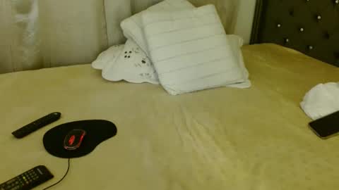 Snapshot of mara4sweet chatting on 01.16.25 mara4sweet online show from 01.16.25