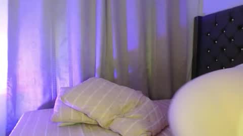 mara4sweet online show from 04.09.26