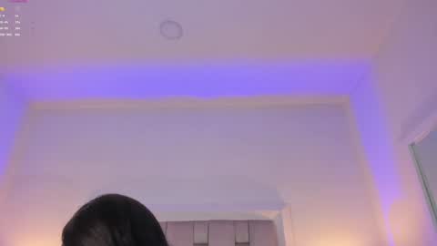 Mara online show from 12.17.24