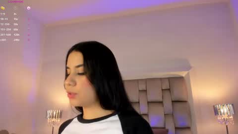 Mara online show from 12.24.24