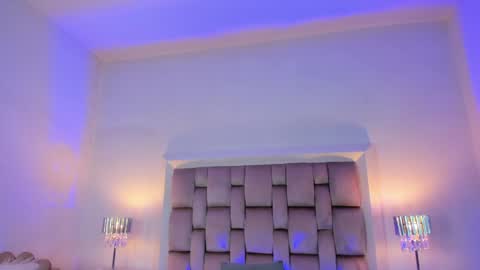 Mara online show from 01.04.25