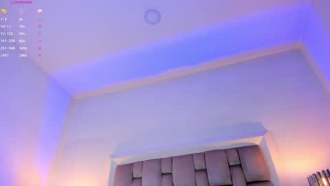 Mara online show from 01.08.25