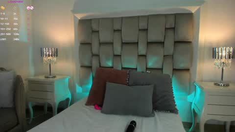 Mara online show from 01.21.25