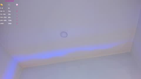 Mara online show from 01.24.25